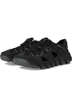 Merrell Herren Maipo Explorer Sieve Walking-Schuh, , 40 EU