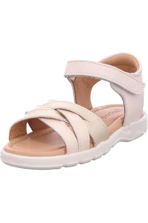 Bisgaard Riley Sandal, , 29 EU