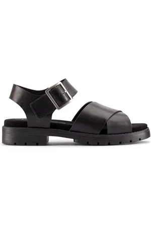 Clarks Damen Orinoco Cross Sandale, , 41.5 EU