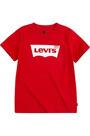 Levi