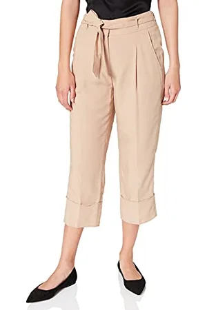 Betty Barclay Damen 6410/1300 Hose, , 46