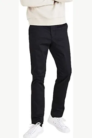 Dockers ORIGINAL Chino Skinny