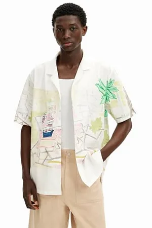 Desigual Men