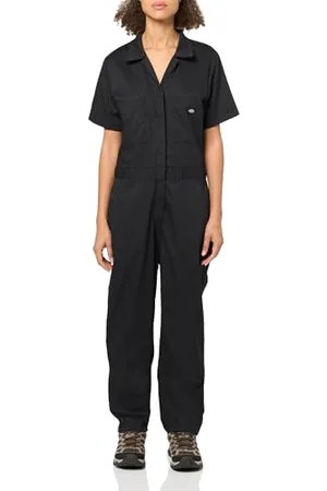 Dickies Damen Women