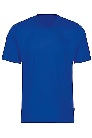 Trigema Jungen T-Shirt aus Single-Jersey 336202, , 104