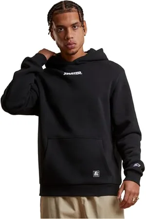 STARTER BLACK LABEL Men