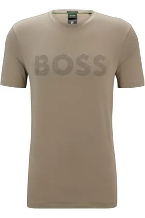 HUGO BOSS Tee Active