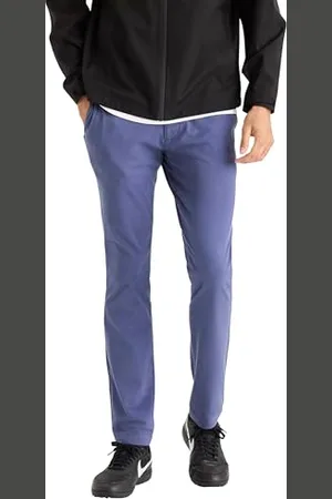 Dockers Men