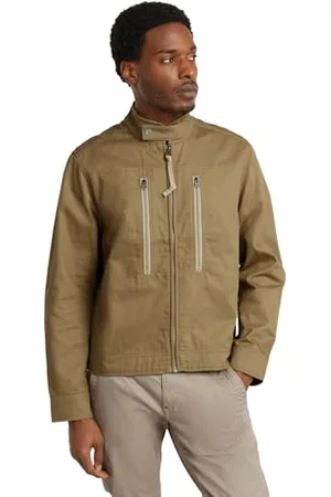 G-Star RAW Men