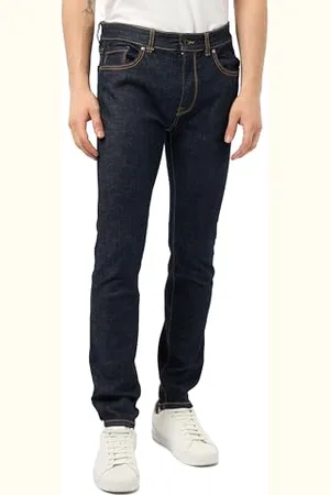 Benetton Herren 4m54ue01i Hose, , 26