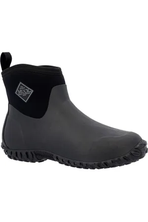 Muck Herren Men