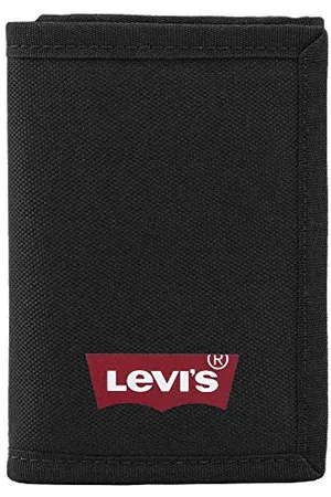 Levi