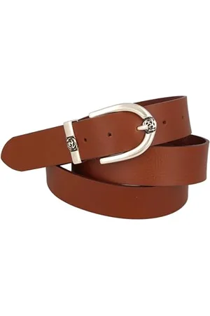 MGM Damen Elenina 950-2653 Gürtel, , 100