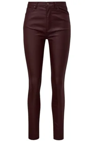 QS by s.Oliver Jeans-Hose