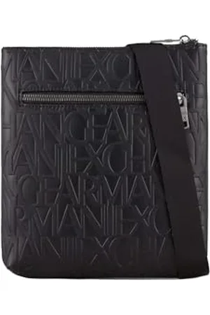 Armani Exchange Men