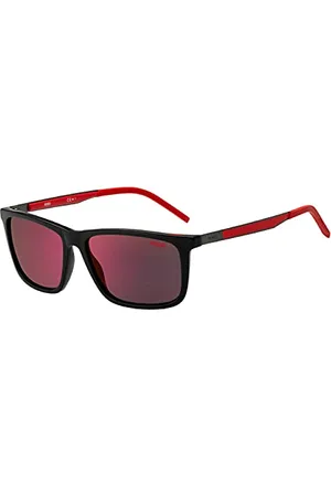 HUGO BOSS Unisex Hg 1139/s Sunglasses, , 56
