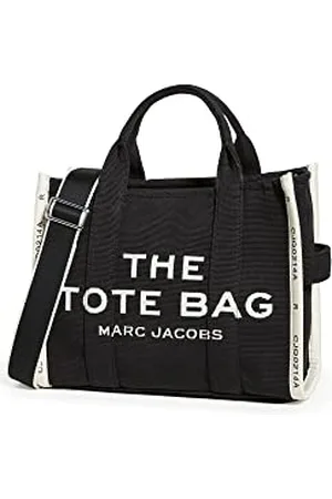 Marc Jacobs Damen The MEDIUM Tote Bag