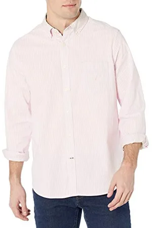 Nautica Herren Men
