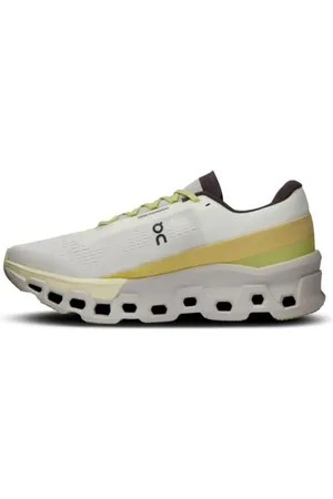 On Running Herren Cloudmster 2 Sneaker, , 42.5 EU