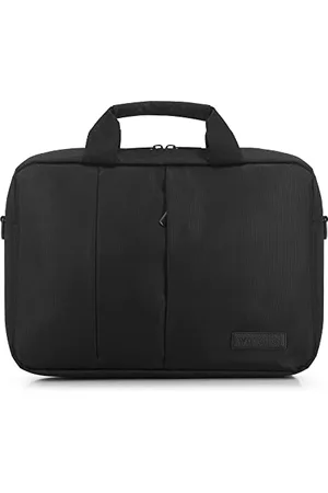 Wittchen Unisex Office Laptoptasche Mittel