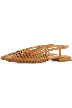 Gioseppo Jericho Ballet Pumps EU 40