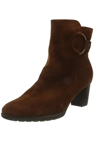 ARA Damen ORLY Stiefelette, , 40 EU