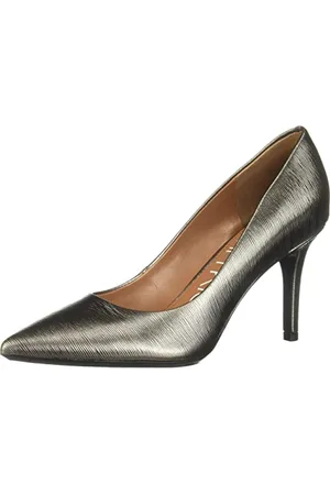 Calvin Klein Damen Gayle Pumps, , 37.5 EU
