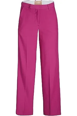 JJXX Jack & Jones Chino Hose Damen, , 27W / 34L