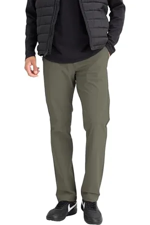 Dockers Men