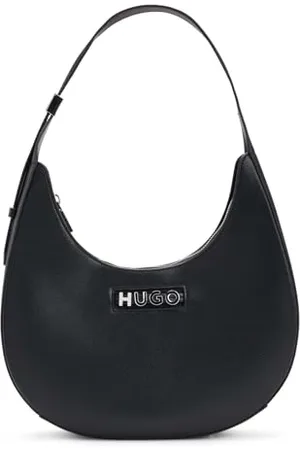 HUGO BOSS Mel 2.0 Hobo