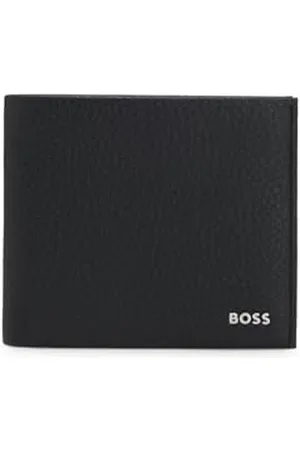 HUGO BOSS New Crosstown_8cc