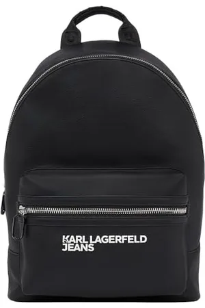Karl Lagerfeld Men