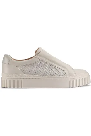 Clarks Damen Mayhill Bay Sneaker, , 38 EU