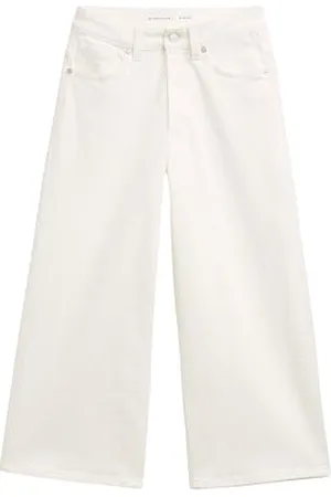 TOM TAILOR Kinder Mädchen Jeans
