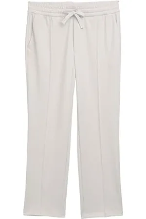 TOM TAILOR Herren Hose