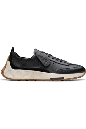 Clarks Damen Craft Speed. Sneaker, , 37.5 EU