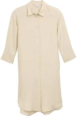TOM TAILOR Damen Kleid