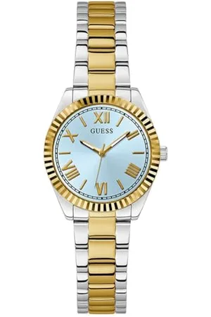 Guess Watch GW0687L4