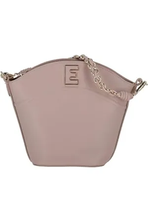 Ermanno Firenze Unisex Travis Handbag