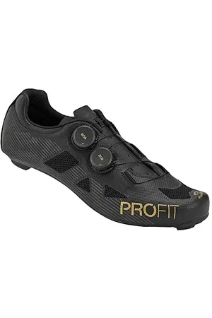 Spiuk Profit Dual Road C Road Shoes EU 45