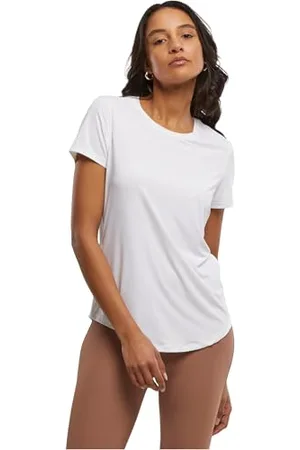 Urban classics Women