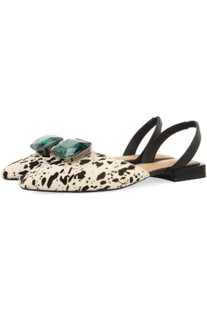 Gioseppo Hughes Ballet Pumps EU 37