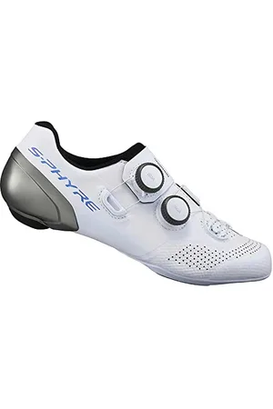 Shimano Unisex Brc902ww42 Schuhe