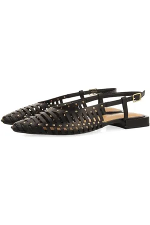Gioseppo Jericho Ballet Pumps EU 38