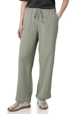 Street one Damen F378706 Hose, , 34W / 30L