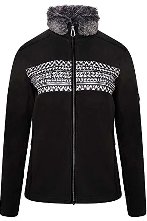 Dare 2B Dare 2b Damen Engross Sweater Pullover, , 38