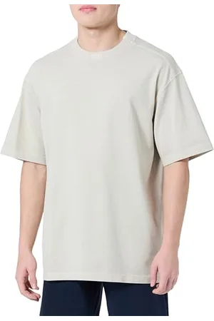 HUGO BOSS Te_Dye_