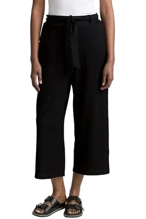 TOM TAILOR Damen Hose
