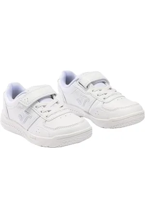Joma Unisex Kinder Harvard Jr Low-top, , 29 EU