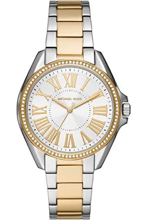Michael Kors MK6931 Damen Armbanduhr